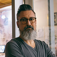 Donor Avatar